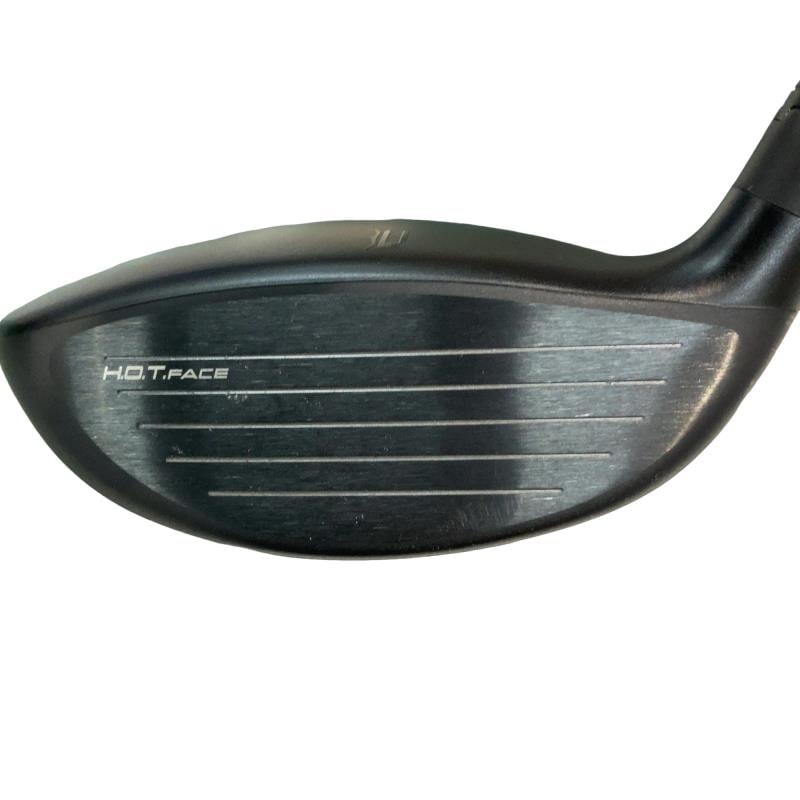 �����������@�c�`�q�j�r�o�d�d�c�@�w�@�R�v