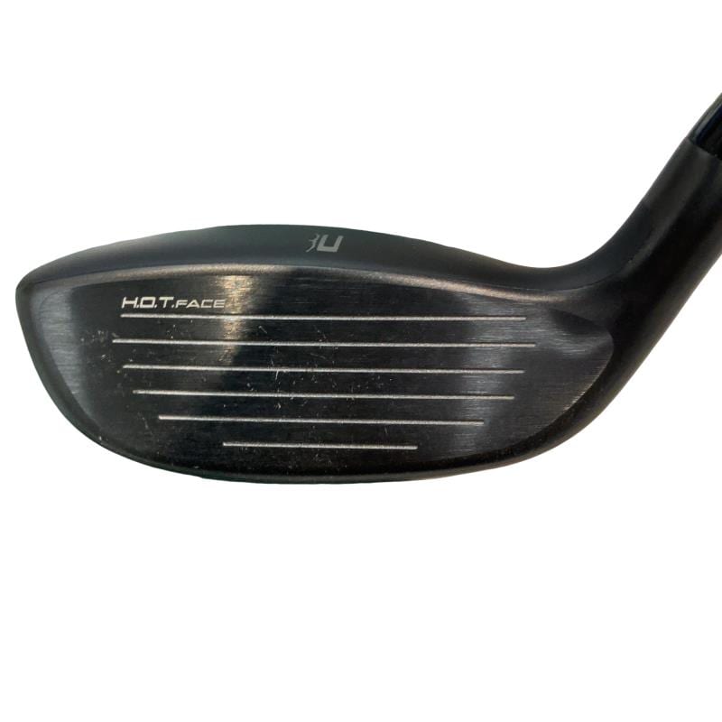 �j�h�m�f�@�k�s�c���@�t�S