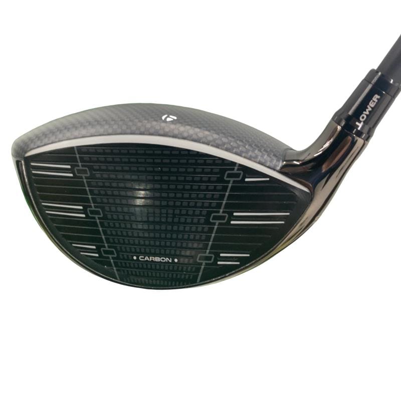 �p���R�T�@�P�O�D�T°