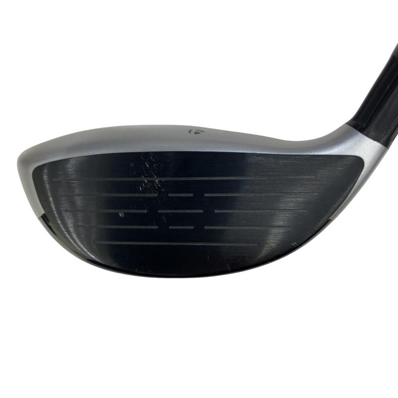 �l�S�i�Q�O�Q�P�j�@�R�v