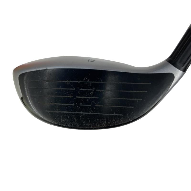 �l�S�i�Q�O�Q�P�j�@�T�v