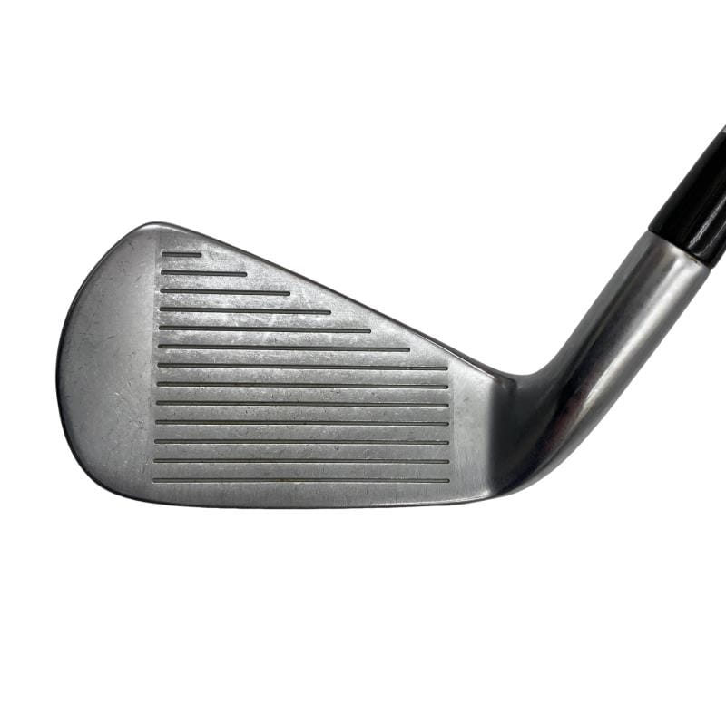 �r�q�h�w�n�m�@�y�w�S�@�l���@�h�h�@�U�r�i���{���F�T�{�Z�b�g�j