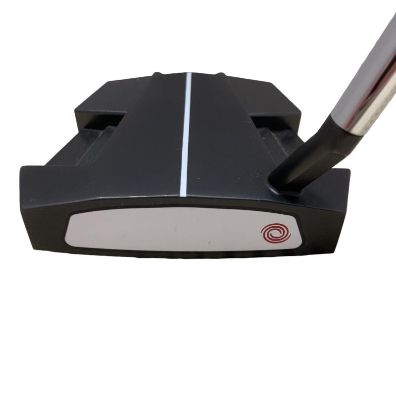 �d�k�d�u�d�m�@�r�@�s�n�t�q�@�k�h�m�d�c�@�R�R�C���`