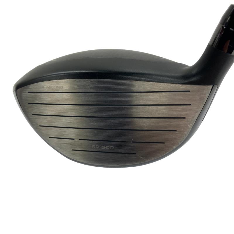 �a�q�h�c�f�d�r�s�n�m�d�@�a�Q�@�P�O�D�T°