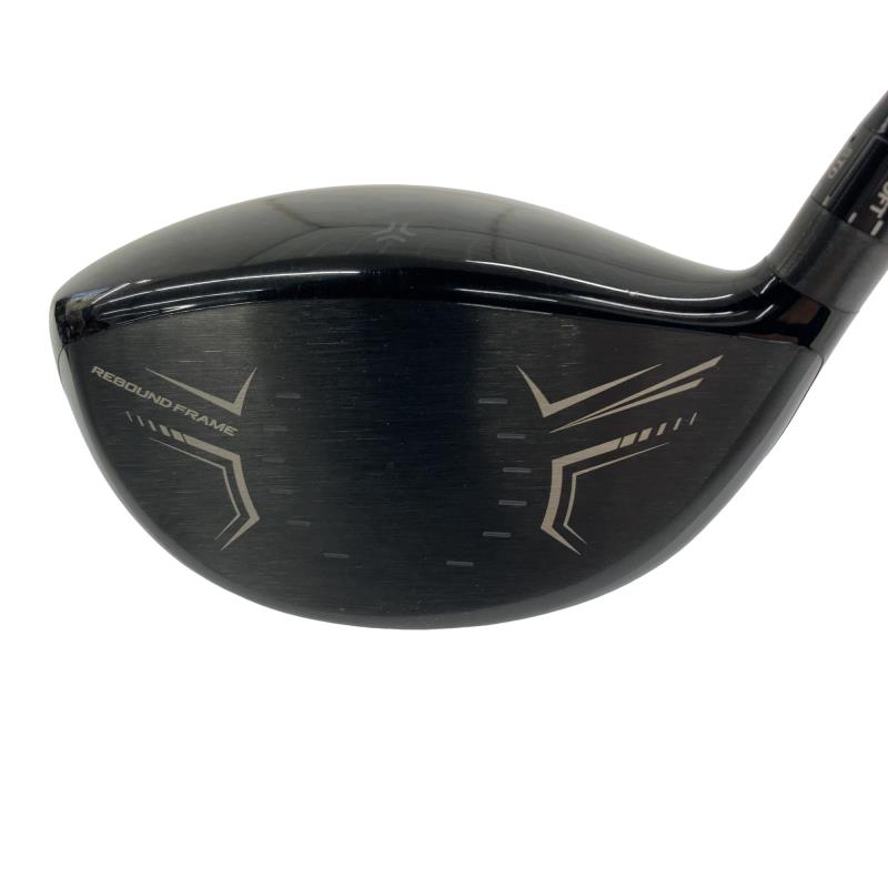 �r�q�h�w�n�m�@�y�w�V�@�@�X�D�T°