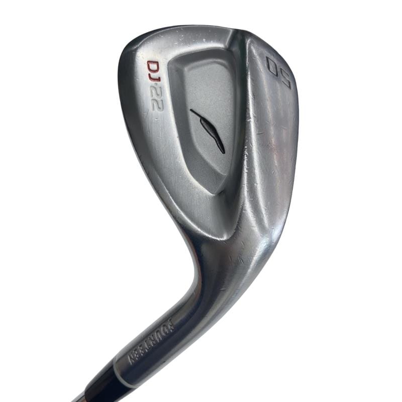 �c�i�|�Q�Q�@�T�O°