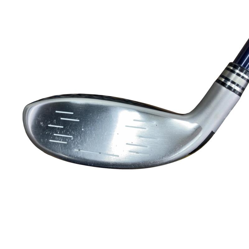 �w�w�h�n�i�Q�O�P�W�j�@�g�R