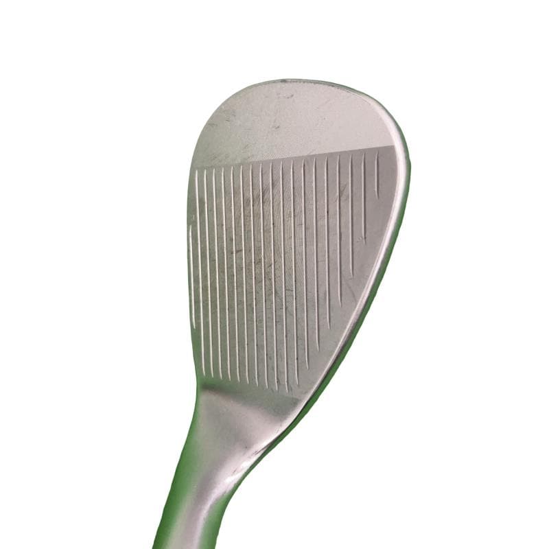 �o�h�m�f�@�f�k�h�c�d�@�R�D�O�@�T�U°�^�P�Q°�@�r�r