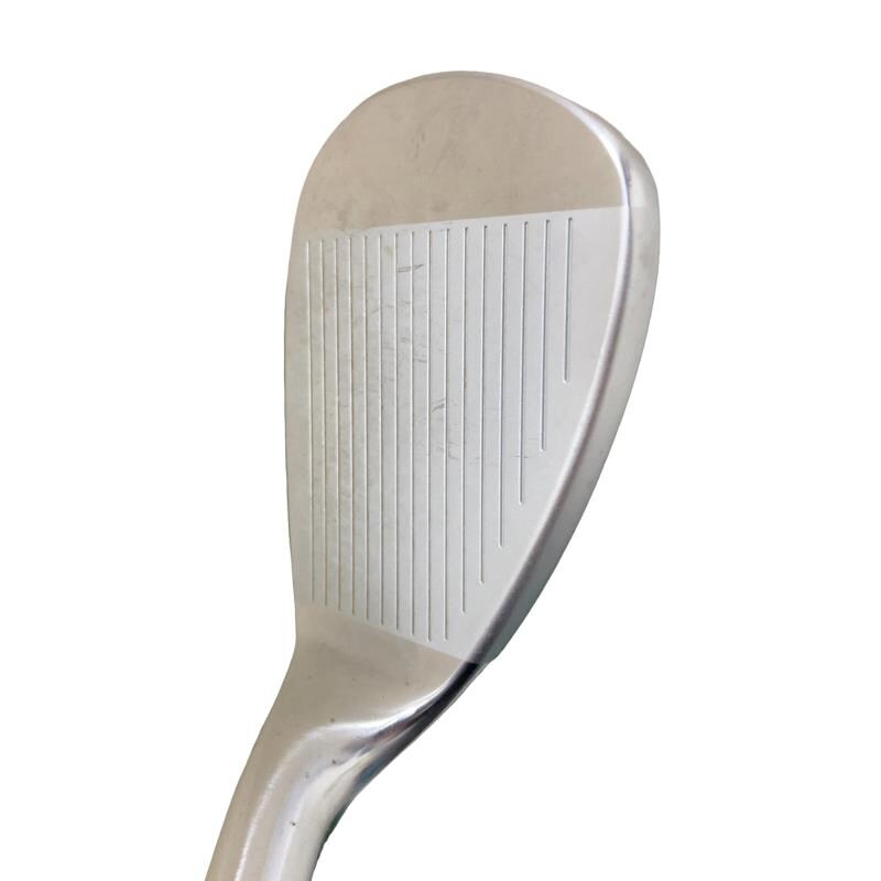 �w�w�h�n�i�Q�O�Q�O�j�@�������@�`�v