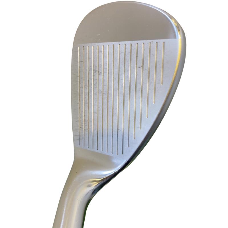 �w�w�h�n�i�Q�O�Q�O�j�@�������@�r�v