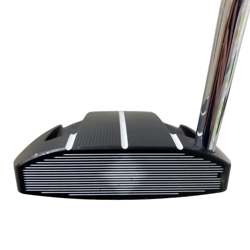 �b�`�c�d�m�b�d�@�s�q�@�j�����������@�R�T�T�i���������@�\�t���j