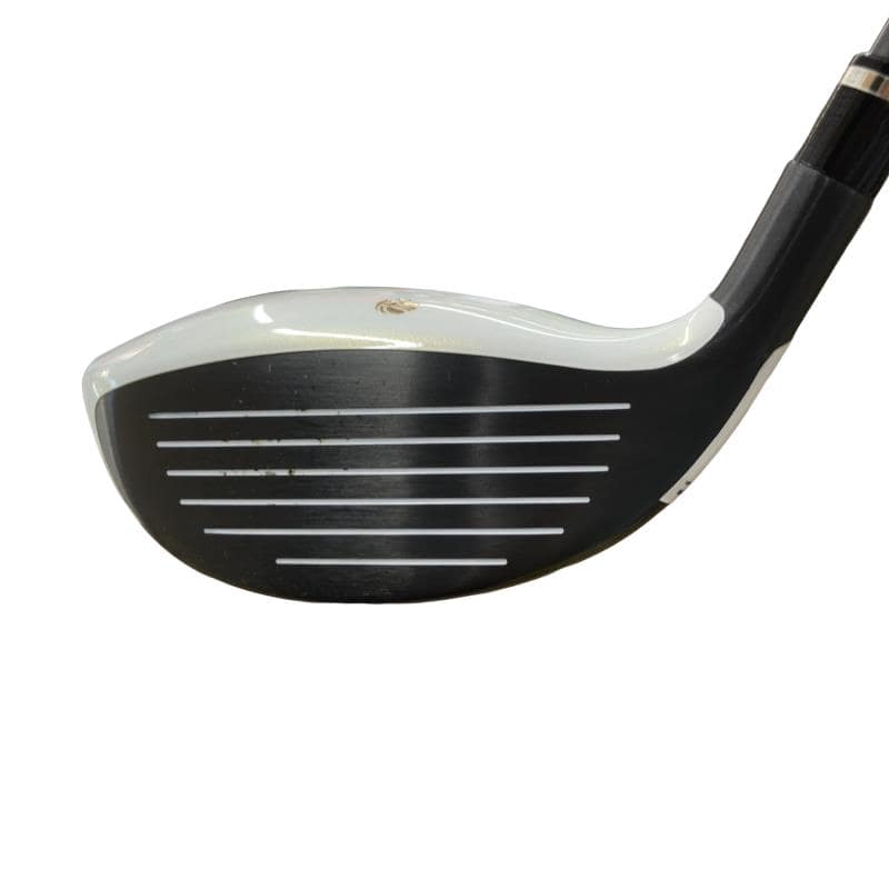 �f�k�n�h�q�d�@�e�i�Q�O�P�U�j�@�R�v