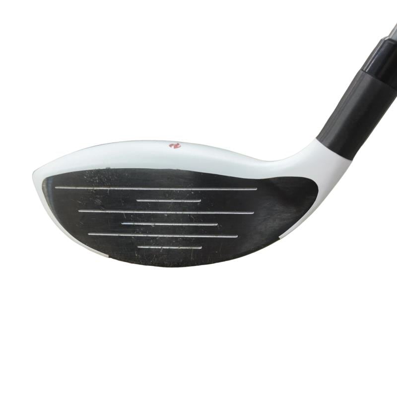 �a�t�q�m�d�q�@�r�t�o�d�q�@�e�`�r�s�@�Q�D�O�@�q�d�r�b�t�d�@�t�R�@�t�r�`