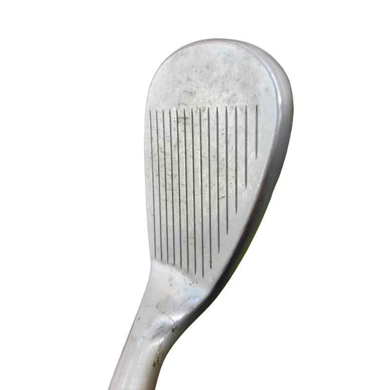 �u�n�j�d�x�@�r�o�h�m�@�l�h�k�k�d�c�@�b�|�b�@�T�Q°�^�O�W°�@�t�r�`