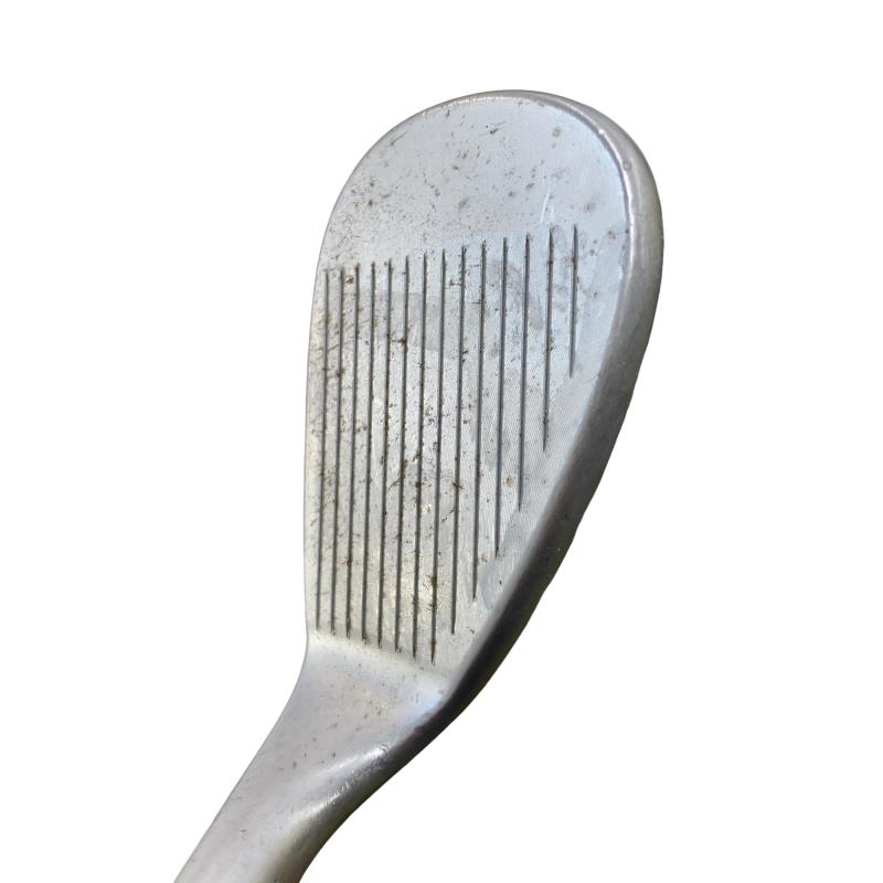 �u�n�j�d�x�@�r�o�h�m�@�l�h�k�k�d�c�@�b�|�b�@�T�W°�^�O�S°�@�t�r�`