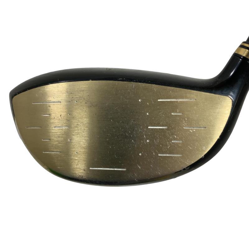 �w�w�h�n�@�o�q�h�l�d�i�Q�O�P�R�j�@�P�O�D�T°