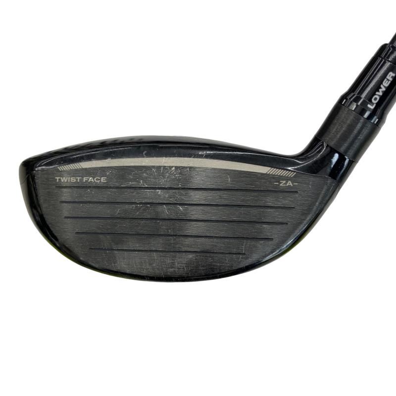 �r�s�d�`�k�s�g�@�o�k�t�r�{�@�T�v