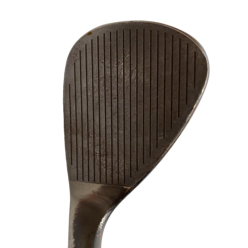 �s�����������@�l�������@�l�h�k�k�d�c�@�f�q�h�m�c�@�g�h�|�s�n�d�i�Q�O�Q�P�j�@�T�W°�^�P�O°