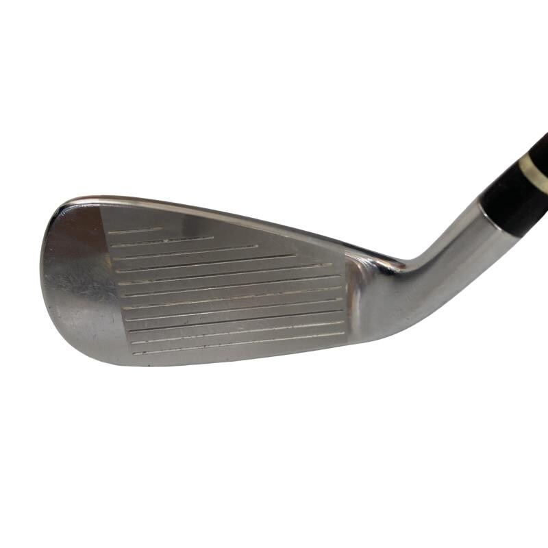 �������������@�t�c�{�Q�@�S�r�i���{���F�S�{�Z�b�g�j