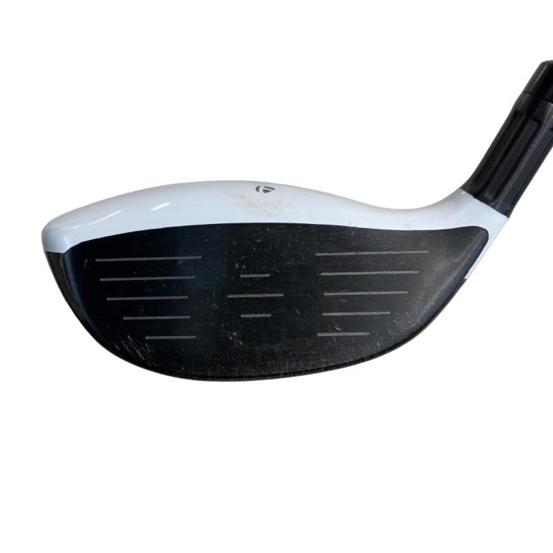 �l�Q�@�R�g�k�@���f�B�[�X