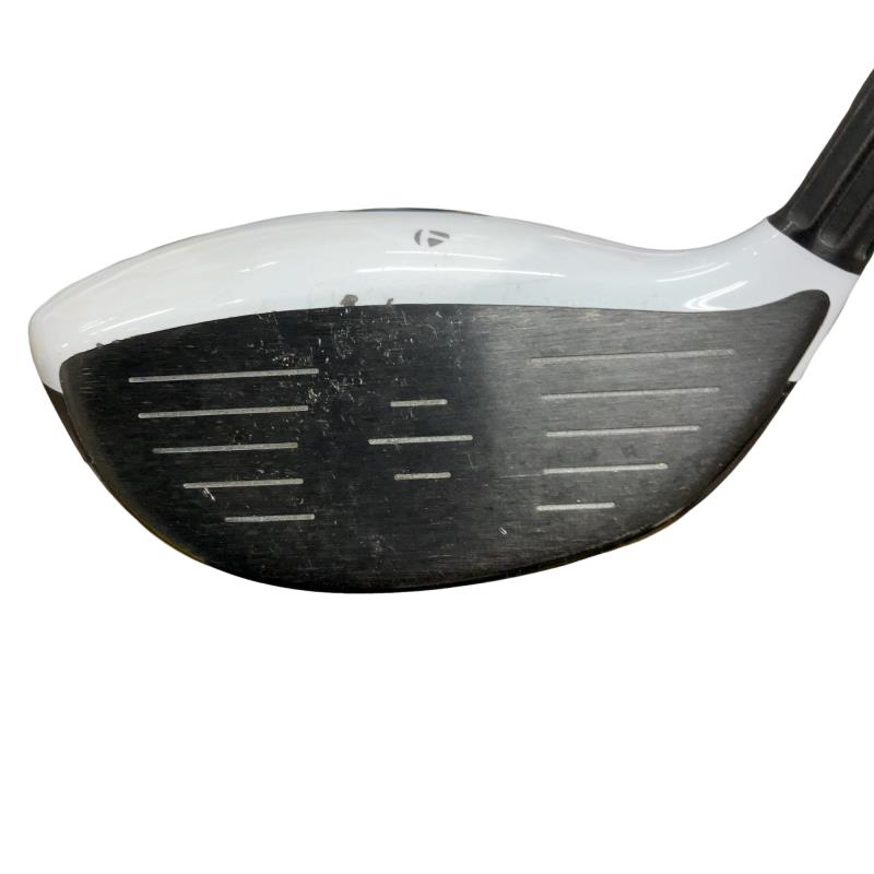 �l�Q�@�V�g�k�@���f�B�[�X