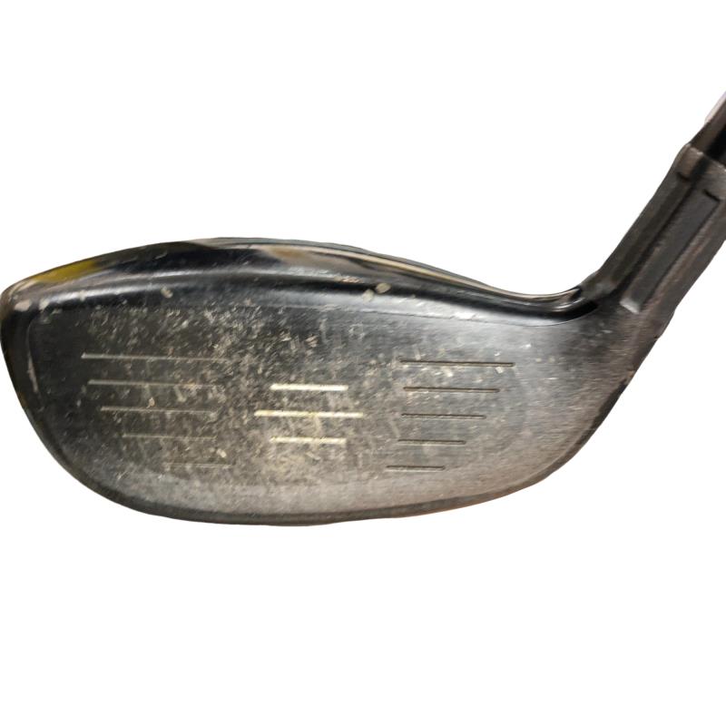 �l�Q�@�t�T�@���f�B�[�X