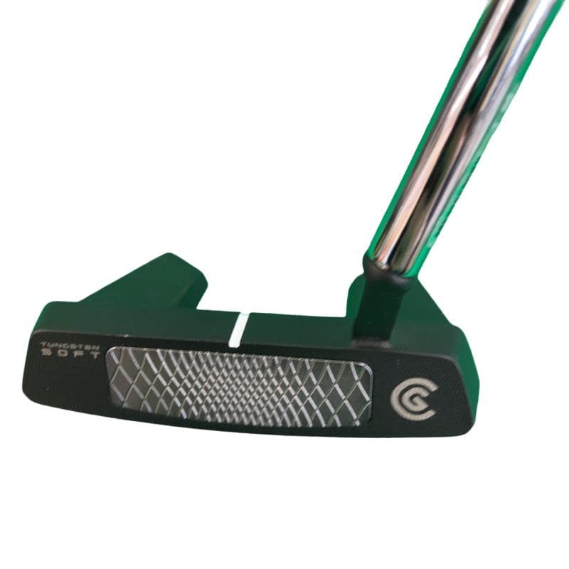 �e�q�n�m�s�k�h�m�d�@�d�k�h�s�d�@�d�k�d�u�`�c�n�@�R�S�C���`