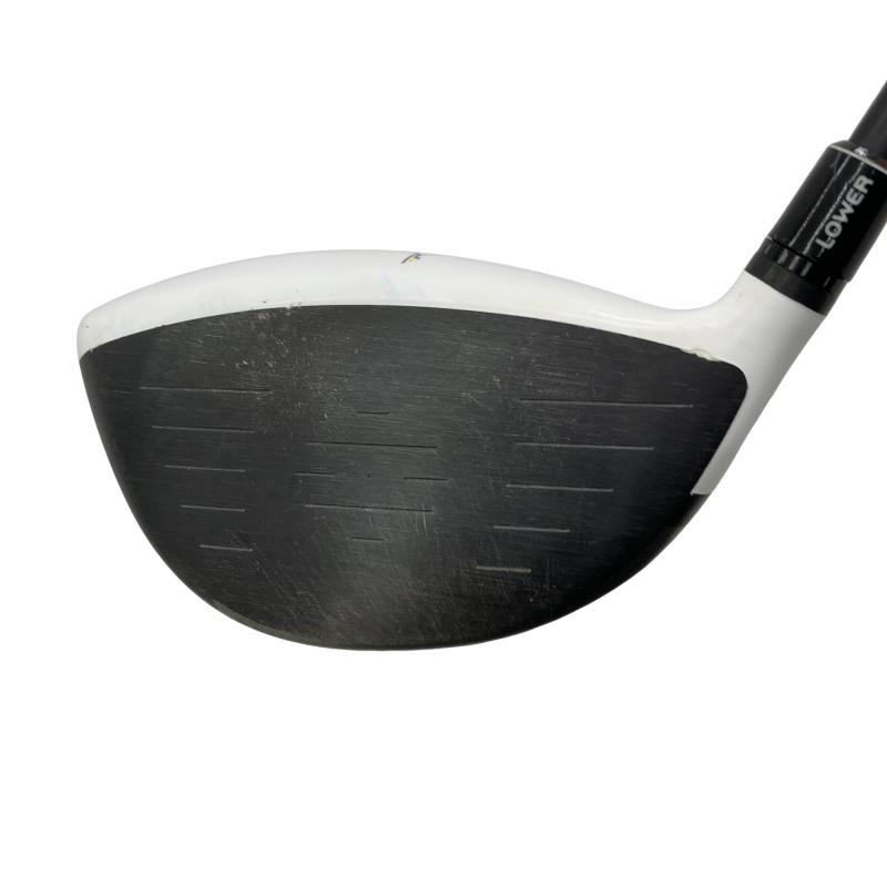 �q�a�y�@�r�s�`�f�d�@�Q�@�s�n�t�q�@�@�X°�@�t�r�`