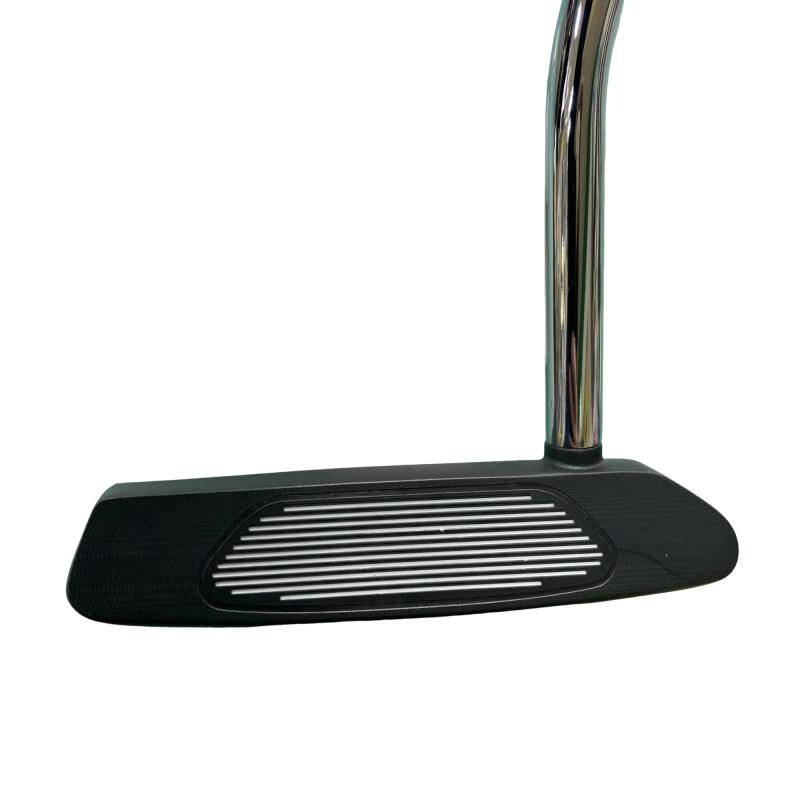 �s�o�@�b�n�k�k�d�b�s�h�n�m�@�a�k�`�b�j�@�c�d�k�@�l�n�m�s�d�@�V�@�R�S�C���`