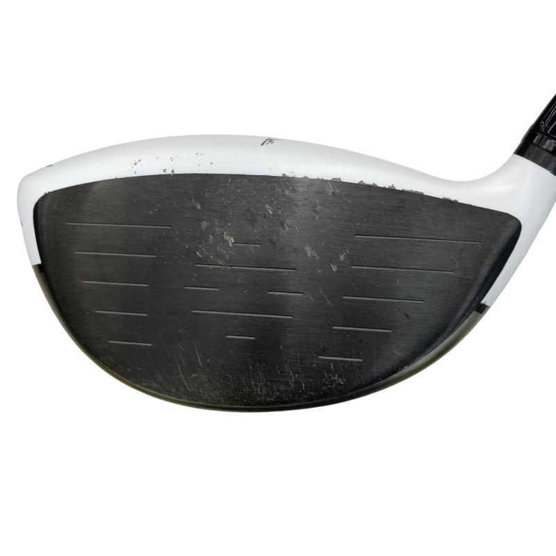 �q�a�y�@�@�X�D�T°