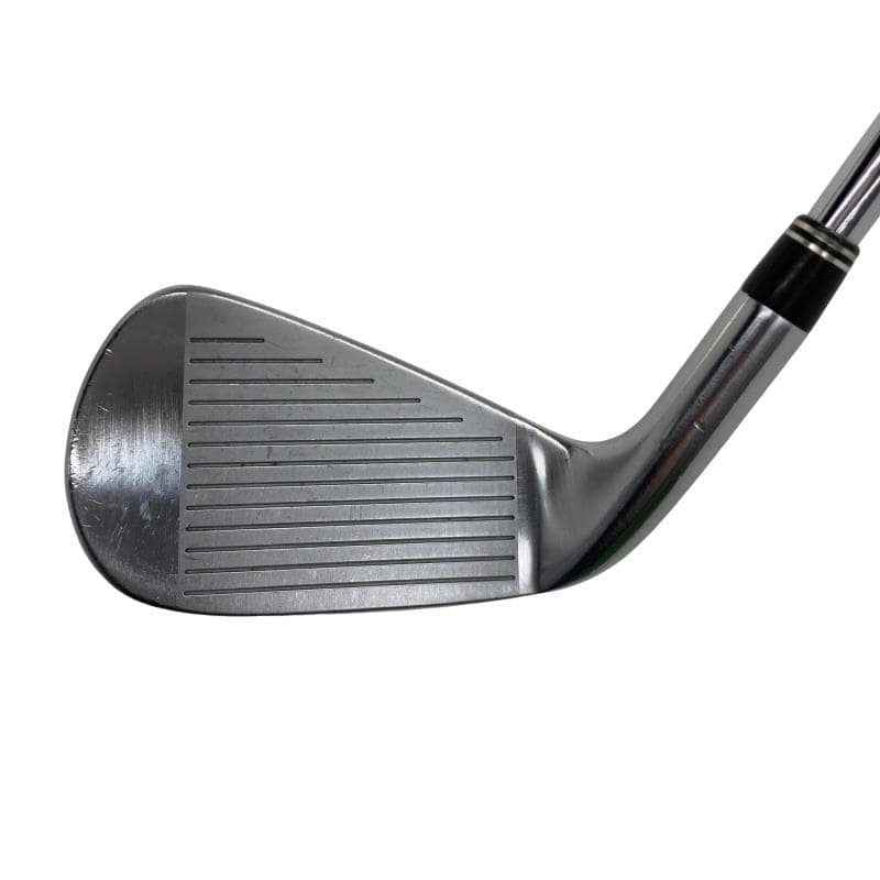 �o�g�x�y�i�Q�O�P�U�j�@�V�r�i���{���F�V�{�Z�b�g�j