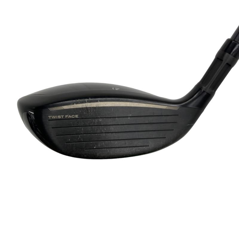 �r�s�d�`�k�s�g�Q�@�g�c�@�V�v