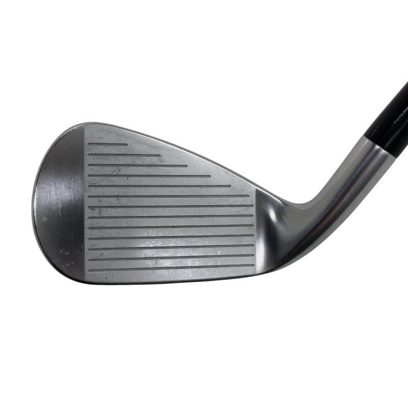 �s���������������@�u�f�R�i�Q�O�P�S�j�@�s�x�o�d�|�d�@�T�r�i���{���F�T�{�Z�b�g�j