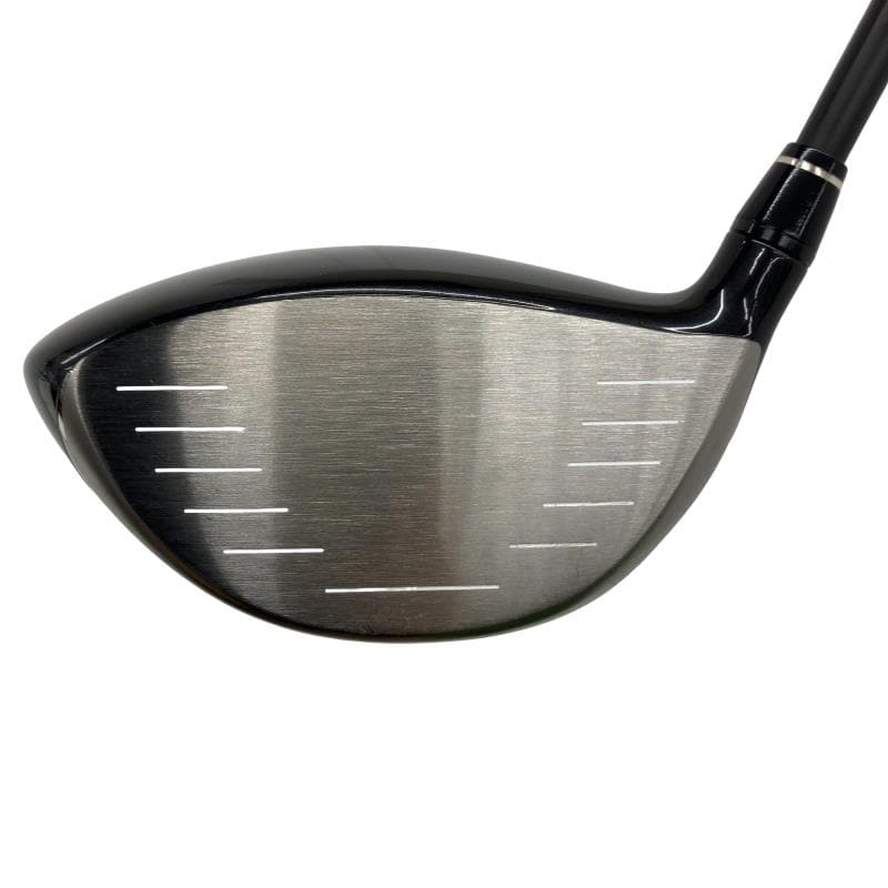 �s�n�t�q�@�v�n�q�k�c�@�s�v�V�S�V�@�S�U�O�@�P�O�D�T°