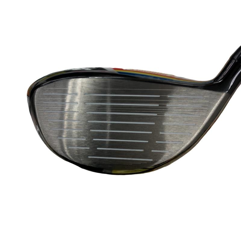 �s�n�t�q�@�a�@�w�c�|�R�@�@�X�D�T°