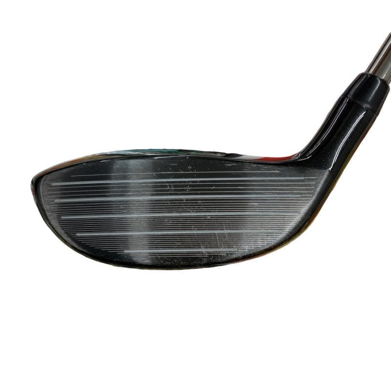 �s�n�t�q�@�a�@�w�c�|�e�@�R�v