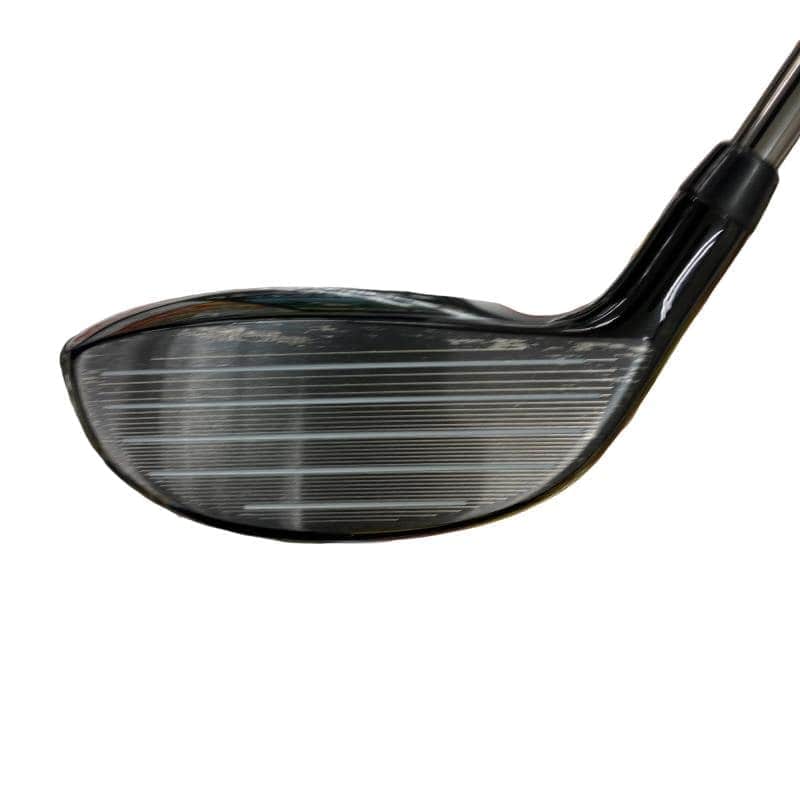 �s�n�t�q�@�a�@�w�c�|�e�@�T�v