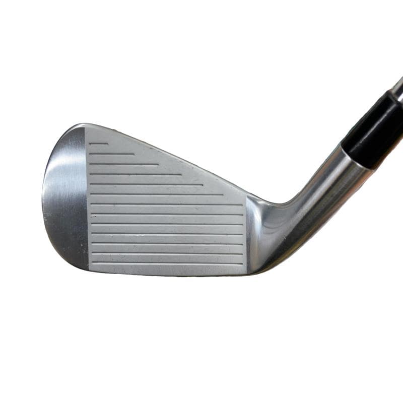 �s�n�t�q�@�a�@�w�|�b�a�o�@�V�r�i���{���F�V�{�Z�b�g�j