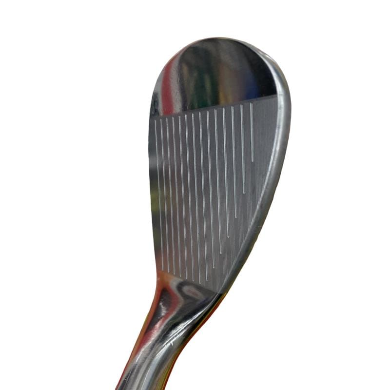 �s�n�t�q�@�a�@�w�v�|�P�i�V���o�[�j�@�T�Q°�^�O�W°