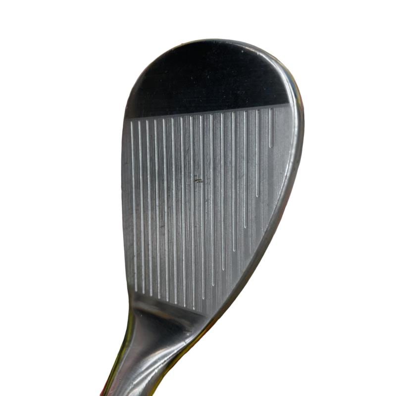 �s�n�t�q�@�a�@�w�v�|�P�i�V���o�[�j�@�T�W°�^�P�Q°