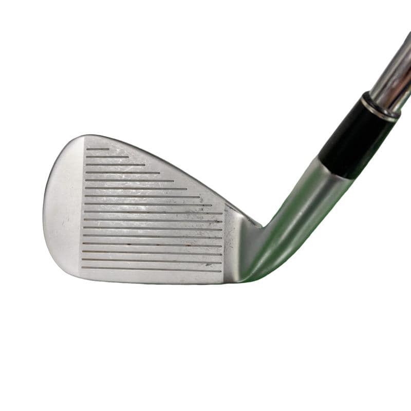 �r�q�h�w�n�m�@�y�w�S�@�U�r�i���{���F�U�{�Z�b�g�j