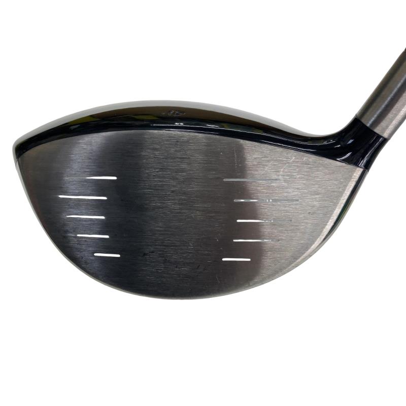 �a�t�q�m�d�q�i�Q�O�O�V�j�@�P�O�D�T°