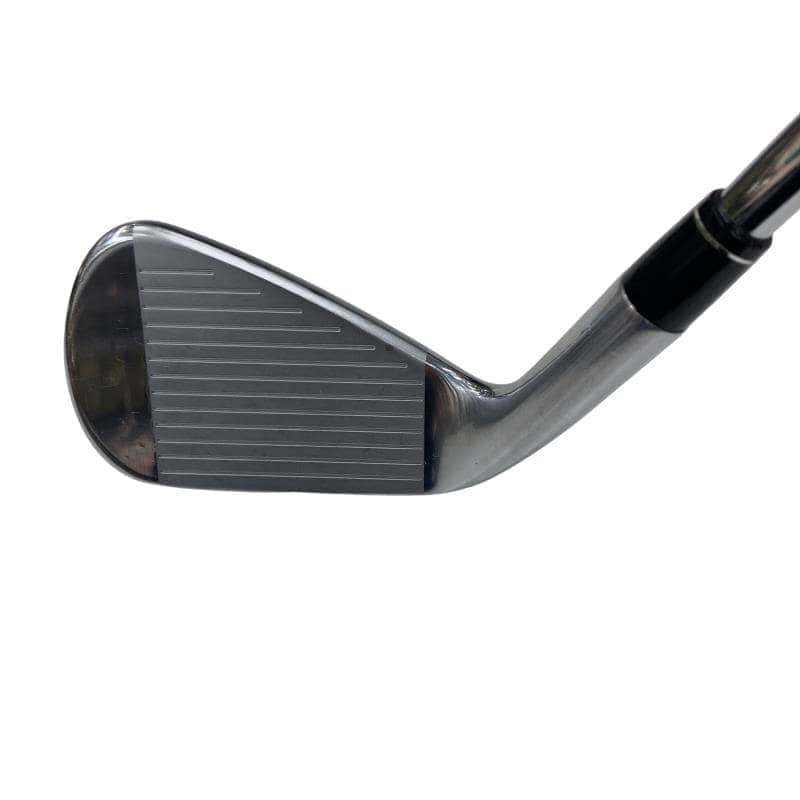 �w�@�e�n�q�f�d�c�@�r�s�`�q�i�Q�O�Q�S�j�@�U�r�i���{���F�U�{�Z�b�g�j