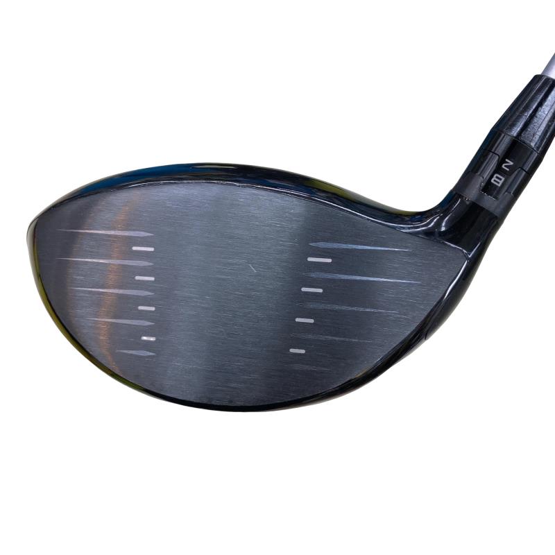 �s�r�Q�@�P�O�D�T°