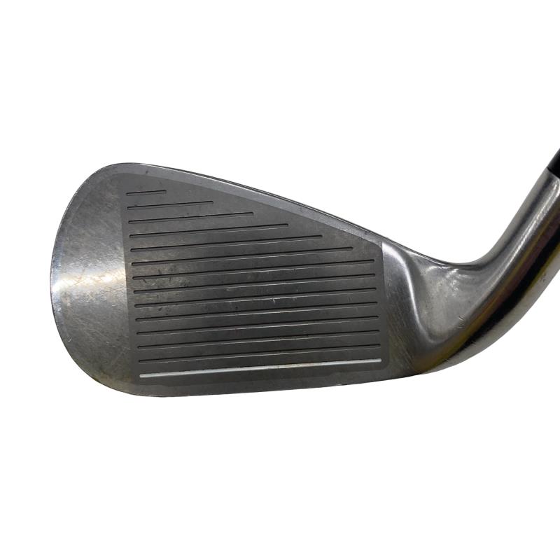 �w�w�h�n�@�o�q�h�l�d�i�Q�O�P�X�j�@�W�r�i���{���F�U�{�Z�b�g�j