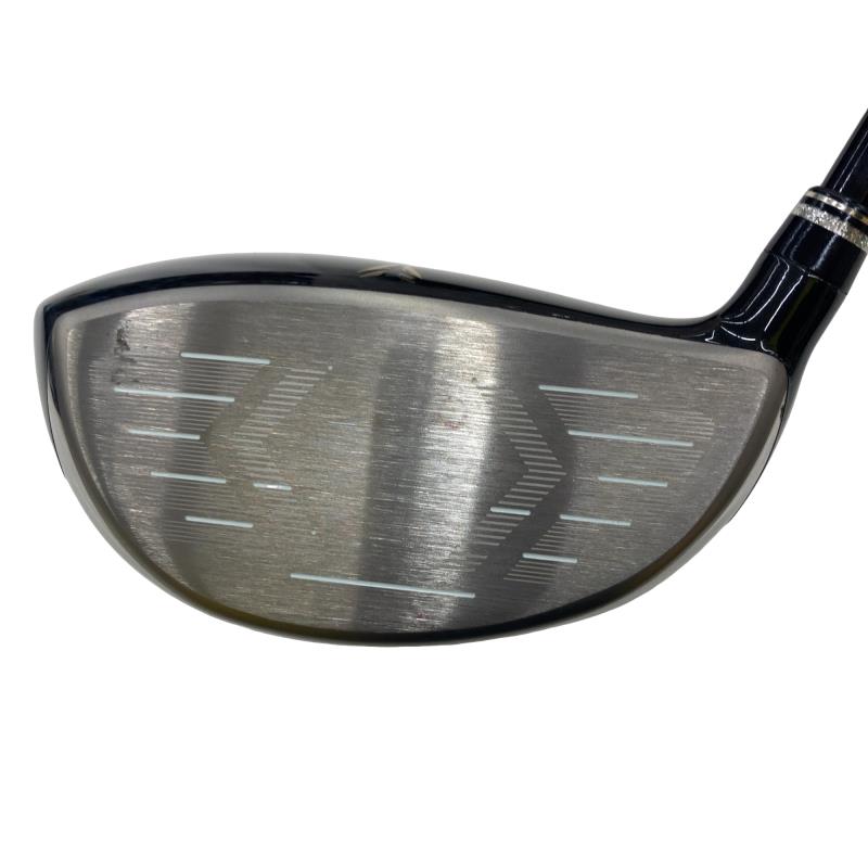 �w�w�h�n�@�o�q�h�l�d�i�Q�O�P�X�j�@�P�O�D�T°