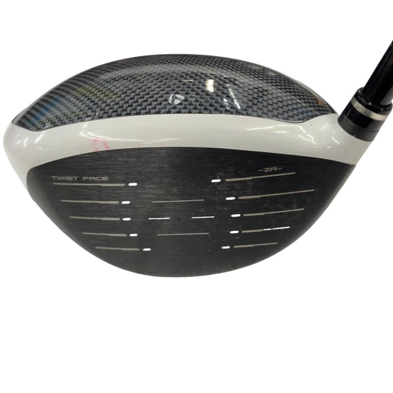 �r�h�l�@�f�k�n�h�q�d�@�P�O�D�T°