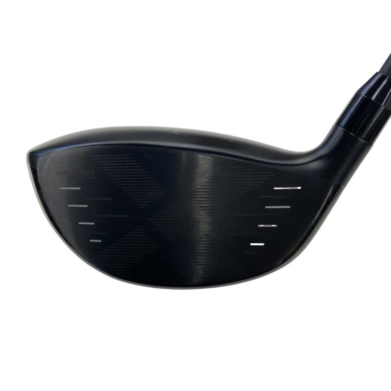 �q�r�@�w�@�l�`�w�i�Q�O�Q�S�j�@�P�O�D�T°