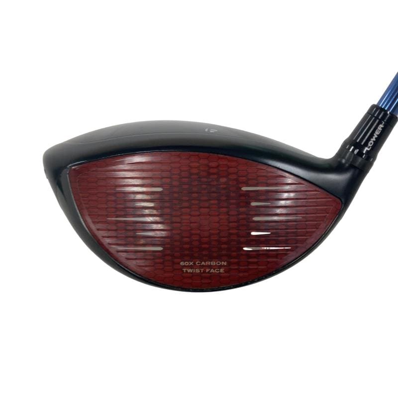 �r�s�d�`�k�s�g�Q�@�g�c�@�@�X°