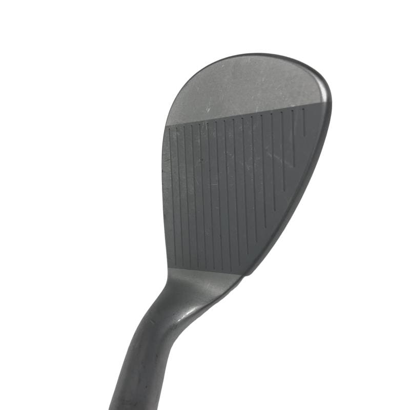 �s�j�|�T�X